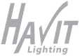 Havit Lighting