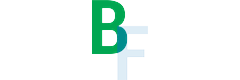 Building Facilities