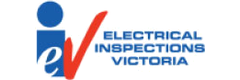 Electrical Inspections Victoria